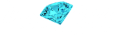 лого фон
