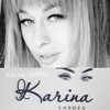 Karina-Kulaksyz