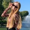 Svitlana-Tur