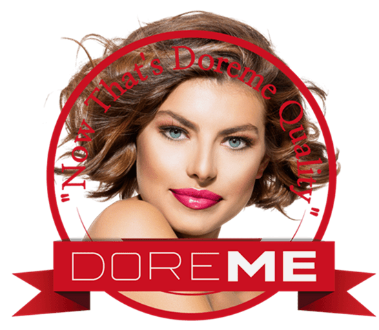 мінеральні пігменти doreme Львів, татуаж Львів, перманент Львів, мікроблейдинг Львів, камуфляж Львів