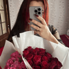 Аня Дегодь