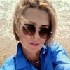 Оксана Філіпова