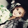 Anna Mozil
