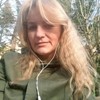 Maria Omelianchuk