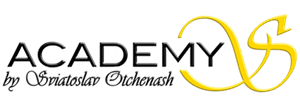 academys lviv, sviato academy lviv