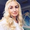‎‎Alina Khliubko‎