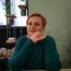 Галина Коваль