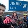 Христя Пержило
