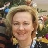 Александра Данкулинец