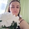 Олеся Дубан