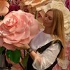 Светлана Галянт