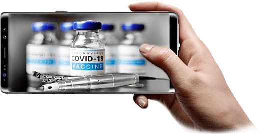 вакцинація і перманентний макіяж Львів, вакцинація і татуаж Львів, вакцинація і мікроблейдинг Львів, вакцинація і видалення Львів, вакцинація і камуфляж Львів