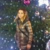 Василина Витак