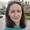 Юлия Ширина