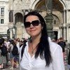 Лєра Полякова